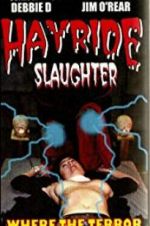 Watch Hayride Slaughter 123netflix