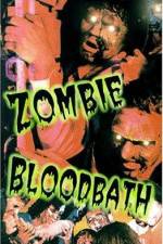 Watch Zombie Bloodbath 123netflix