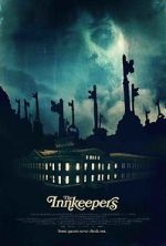 Watch The Innkeepers 123netflix