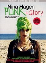 Watch Nina Hagen = Punk + Glory 123netflix