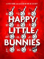 Watch Happy Little Bunnies 123netflix