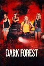 Watch Dark Forest 123netflix