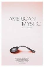 Watch American Mystic 123netflix