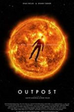 Watch Outpost 123netflix