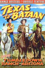 Watch Texas to Bataan 123netflix