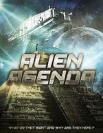 Watch Alien Agenda 123netflix