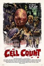 Watch Cell Count 123netflix