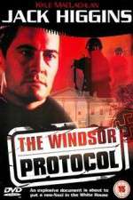 Watch Windsor Protocol 123netflix