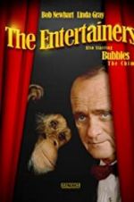 Watch The Entertainers 123netflix
