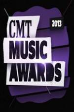 Watch CMT Music Awards 123netflix