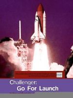 Watch Challenger: Go for Launch 123netflix