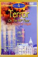 Watch Terror on the 40th Floor 123netflix