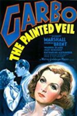 Watch The Painted Veil 123netflix