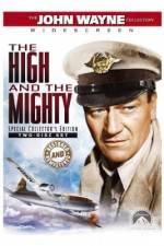 Watch The High and the Mighty 123netflix