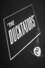 Watch The Ducktators 123netflix