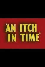 Watch An Itch in Time 123netflix