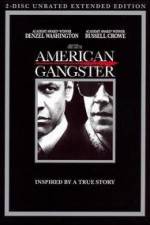 Watch American Gangster 123netflix