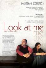 Watch Look at Me 123netflix