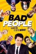 Watch Bad People 123netflix