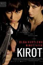Watch Kirot 123netflix