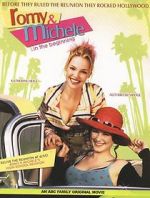 Watch Romy and Michele: In the Beginning 123netflix