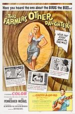 Watch The Farmer\'s Other Daughter 123netflix