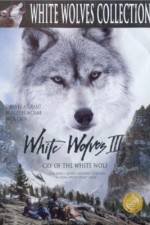 Watch White Wolves III Cry of the White Wolf 123netflix