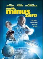 Watch Earth Minus Zero 123netflix