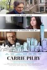 Watch Carrie Pilby 123netflix