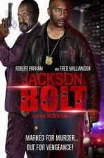 Watch Jackson Bolt 123netflix