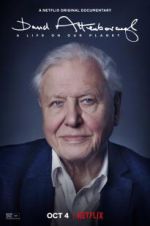 Watch David Attenborough: A Life on Our Planet 123netflix
