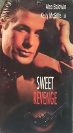 Watch Sweet Revenge 123netflix