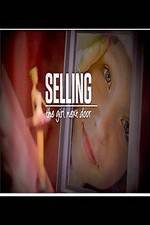 Watch Selling the Girl Next Door 123netflix