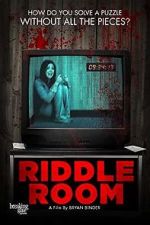 Watch Riddle Room 123netflix