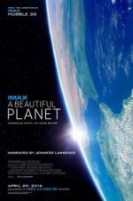 Watch A Beautiful Planet 123netflix