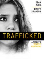 Watch Trafficked 123netflix