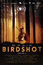 Watch Birdshot 123netflix