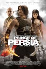 Watch Prince of Persia The Sands of Time 123netflix