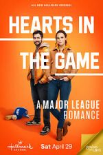Watch Hearts in the Game 123netflix