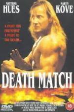 Watch Death Match 123netflix