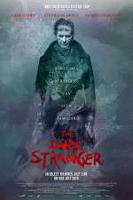 Watch The Dark Stranger 123netflix