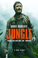 Watch Jungle 123netflix