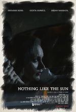 Watch Nothing Like the Sun 123netflix