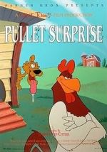 Watch Pullet Surprise (Short 1997) 123netflix