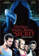 Watch Do You Wanna Know a Secret? 123netflix