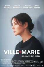 Watch Ville-Marie 123netflix
