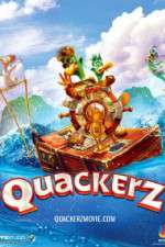 Watch Quackerz 123netflix