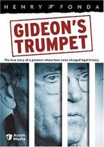 Watch Gideon\'s Trumpet 123netflix