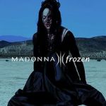 Watch Madonna: Frozen 123netflix