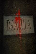 Watch Dracula Dies for Us 123netflix